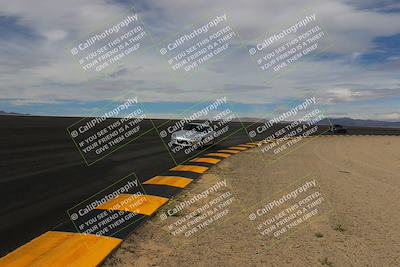 media/Mar-10-2023-Touge2Track (Fri) [[0d469e054a]]/Open Group (Mix)/Session 3 (Bowl)/